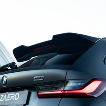 Load image into Gallery viewer, EVO-S Full Kit for BMW M3 G81 2021+
