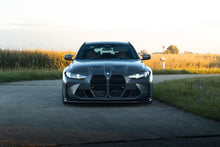 Load image into Gallery viewer, EVO-S Full Kit for BMW M3 G81 2021+
