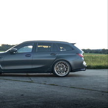 Load image into Gallery viewer, EVO-S Full Kit for BMW M3 G81 2021+
