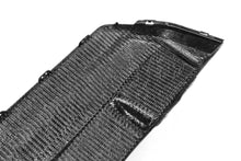 Load image into Gallery viewer, M Performance Style Pre Pregged Dry Carbon Fiber Rear Diffuser for BMW 2 Series Coupe G42 2021+
