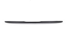 Load image into Gallery viewer, M Performance Style Pre Pregged Dry Carbon Fiber Spoiler for BMW 8 Series G14 / M8 F91 Coupe Convertible 2020+
