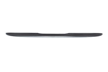 Load image into Gallery viewer, M Performance Style Spoiler Pre Pregged Dry Carbon Fiber for BMW 8 Series G15 / M8 F92 Coupe 2020+

