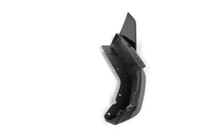 Load image into Gallery viewer, M Performance Style Pre Pregged Dry Carbon Rear Winglets for BMW M3 G80 G81 2020+
