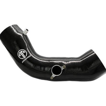 Load image into Gallery viewer, Carbon Fiber Cold Air Intake for Toyota GR86 ZN8
