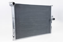 Load image into Gallery viewer, BMW 1 Series (2016-2026) F20 CSF High-Performance All-Aluminum Radiator (B58)

