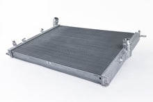 Load image into Gallery viewer, BMW 1 Series (2016-2026) F20 CSF High-Performance All-Aluminum Radiator (B58)
