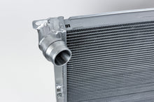 Load image into Gallery viewer, BMW 1 Series (2016-2026) F20 CSF High-Performance All-Aluminum Radiator (B58)

