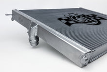 Load image into Gallery viewer, BMW 1 Series (2016-2026) F20 CSF High-Performance All-Aluminum Radiator (B58)
