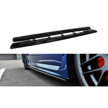 Load image into Gallery viewer, Subaru WRX (2015-2020) Maxton Design Body Kit Component
