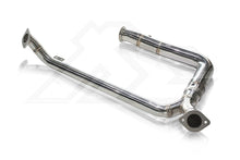 Load image into Gallery viewer, Valvetronic Exhaust System for Porsche Boxster / Cayman 718 16+
