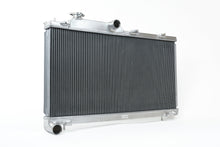 Load image into Gallery viewer, Subaru Outback (2015-2019) BS CSF High-Performance All-Aluminum Radiator
