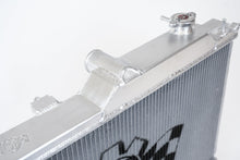 Load image into Gallery viewer, Subaru Outback (2015-2019) BS CSF High-Performance All-Aluminum Radiator
