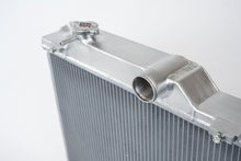 Load image into Gallery viewer, Subaru Outback (2015-2019) BS CSF High-Performance All-Aluminum Radiator
