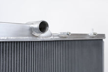 Load image into Gallery viewer, Subaru Outback (2015-2019) BS CSF High-Performance All-Aluminum Radiator
