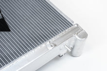 Load image into Gallery viewer, Subaru Outback (2015-2019) BS CSF High-Performance All-Aluminum Radiator
