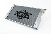 Load image into Gallery viewer, Subaru Crosstrek CSF High-Performance All-Aluminum Radiator
