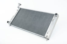 Load image into Gallery viewer, Subaru Crosstrek CSF High-Performance All-Aluminum Radiator

