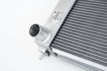 Load image into Gallery viewer, Subaru Crosstrek CSF High-Performance All-Aluminum Radiator

