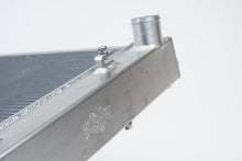Load image into Gallery viewer, Subaru Crosstrek CSF High-Performance All-Aluminum Radiator

