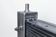 Load image into Gallery viewer, Chevrolet Corvette (2004-2005) C6 CSF High-Performance All-Aluminum Radiator
