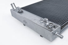 Load image into Gallery viewer, Chevrolet Corvette (2004-2005) C6 CSF High-Performance All-Aluminum Radiator
