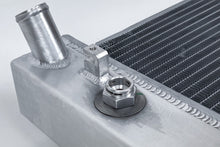 Load image into Gallery viewer, Chevrolet Corvette (2004-2005) C6 CSF High-Performance All-Aluminum Radiator
