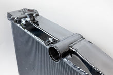 Load image into Gallery viewer, Subaru WRX (2022-2026) VB CSF High-Performance All-Aluminum Radiator
