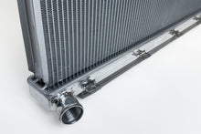 Load image into Gallery viewer, Subaru WRX (2022-2026) VB CSF High-Performance All-Aluminum Radiator
