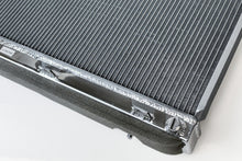 Load image into Gallery viewer, Subaru WRX (2022-2026) VB CSF High-Performance All-Aluminum Radiator
