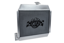 Load image into Gallery viewer, BMW 2002 (1968-1976) E10 CSF High-Performance All-Aluminum Radiator
