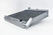 Load image into Gallery viewer, BMW 2002 (1968-1976) E10 CSF High-Performance All-Aluminum Radiator
