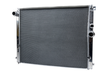 Load image into Gallery viewer, Toyota Supra (2019-2026) A90 CSF High-Performance All-Aluminum Radiator
