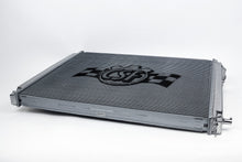 Load image into Gallery viewer, Toyota Supra (2019-2026) A90 CSF High-Performance All-Aluminum Radiator
