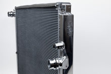 Load image into Gallery viewer, Toyota Supra (2019-2026) A90 CSF High-Performance All-Aluminum Radiator
