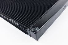 Load image into Gallery viewer, BMW M5 (1984-1989) E28/E24 CSF High-Performance All-Aluminum Radiator
