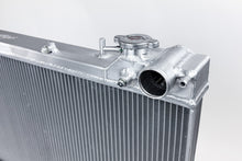 Load image into Gallery viewer, Subaru Forester XT (2008-2013) SH CSF High-Performance All-Aluminum Radiator

