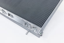 Load image into Gallery viewer, Subaru Forester XT (2008-2013) SH CSF High-Performance All-Aluminum Radiator
