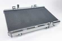 Load image into Gallery viewer, Ford Fiesta ST (2013-2019) MK6 CSF High-Performance All-Aluminum Radiator
