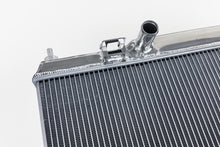 Load image into Gallery viewer, Ford Fiesta ST (2013-2019) MK6 CSF High-Performance All-Aluminum Radiator
