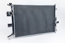 Load image into Gallery viewer, Ford Focus RS (2016-2018) MK3/DYB CSF High-Performance All-Aluminum Radiator
