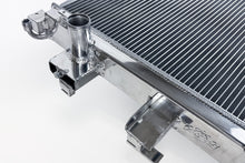 Load image into Gallery viewer, Ford Focus RS (2016-2018) MK3/DYB CSF High-Performance All-Aluminum Radiator
