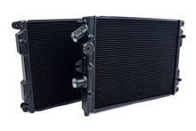 Load image into Gallery viewer, Ferrari 360 Modena (1999-2005) CSF High-Performance All-Aluminum Radiator - Left/Right
