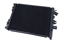 Load image into Gallery viewer, Ferrari 360 Modena (1999-2005) CSF High-Performance All-Aluminum Radiator - Left/Right

