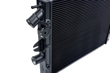 Load image into Gallery viewer, Ferrari 360 Modena (1999-2005) CSF High-Performance All-Aluminum Radiator - Left/Right
