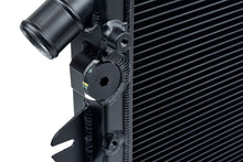 Load image into Gallery viewer, Ferrari 360 Modena (1999-2005) CSF High-Performance All-Aluminum Radiator - Left/Right
