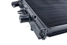 Load image into Gallery viewer, Ferrari 360 Modena (1999-2005) CSF High-Performance All-Aluminum Radiator - Left/Right

