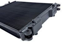 Load image into Gallery viewer, Ferrari 360 Modena (1999-2005) CSF High-Performance All-Aluminum Radiator - Left/Right
