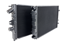 Load image into Gallery viewer, Ferrari F430 Spider (2005-2008) CSF High-Performance All-Aluminum Radiator
