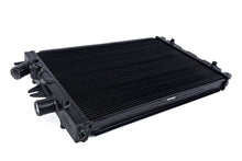 Load image into Gallery viewer, Ferrari F430 Spider (2005-2008) CSF High-Performance All-Aluminum Radiator
