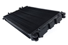 Load image into Gallery viewer, Ferrari F430 Spider (2005-2008) CSF High-Performance All-Aluminum Radiator
